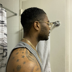 YUNG FUEGO X BWEEZY -_^FORIEN ANTHEM