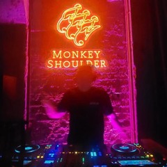 ACS Open Decks 01/12/24