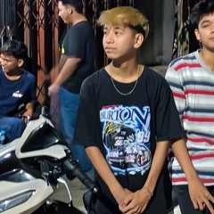 FUNGKOT SOUND TROMPET TERBARU 2024 [SPECIAL REQUEST ONIC CHAN X KYNN ] #ASHYQIN #SOUNDCLOUDACENG2024