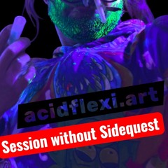acidflexi.art - Session without Sidequests.mp3