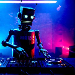 [MJS 024] Mix Jam Sessions - Progressive Psy