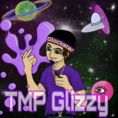 Stream Metro Boomin - Superhero Remix by TMP Glizzy