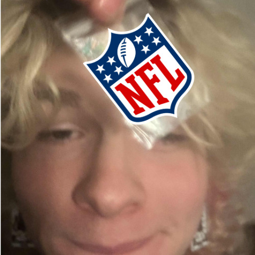 NFL PLAYS prod miles - E3 + Keyto38