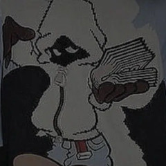 Whyy Feat XrlLegend x lilchris.m4a