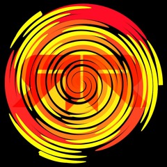 Retaliate - Round And Round