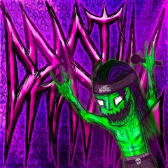 DRASTIK