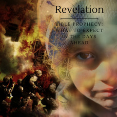 Revelation1_Mp3 audio
