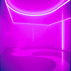 DJ M Project - Feel It