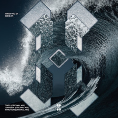 Tinpo (Original Mix)