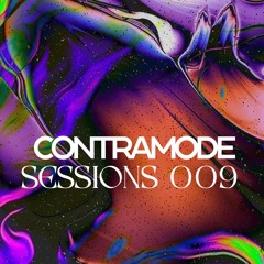 Contramode Sessions 009