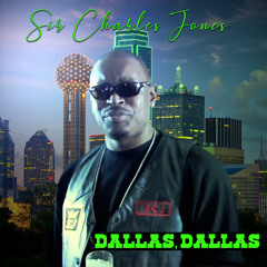 Dallas, Dallas