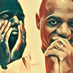 KW  & WM- All I Do 2026 (FF Edits)