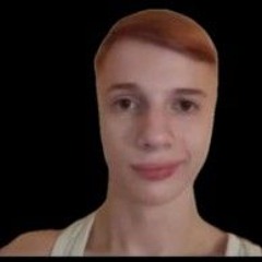 yvn lee - NUMB FEELINGS  Bryson Tiller Type Beat 2025-10-18 15_30.m4a