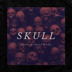 (FREE) City Morgue X Zillakami X SosMula  hard type beat 2023 "Skull"