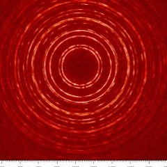 4.4.25 techno - C(111) x-ray reflection