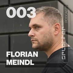 SPLTRPC003 - Florian Meindl