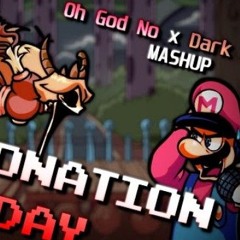 Coronation Day (Oh God No x Dark Forest mashup)(MP3_160K).mp3