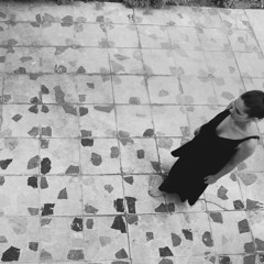 Youth - Daughter (Cover)