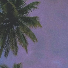 JS26 Prod. by EW-Mark