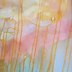 SAAND - Movie [VIBRAS]