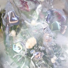 Manifestation