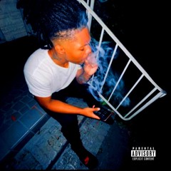 Se1f "Plaque" (unmixed)