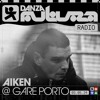 Tải video: AIKEN @GARE PORTO x DANZA FUTURA 03.05.2024