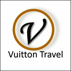 Day 4 - The Grand Egyptian Museum