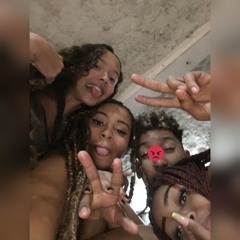 QUER MASOQUISTA ENTÃO TOMA SÓ TAPA - ( DJ BLACK 021 )