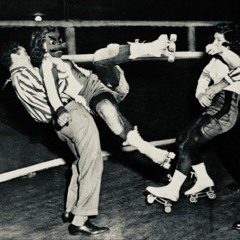 Sert Disco - House N2