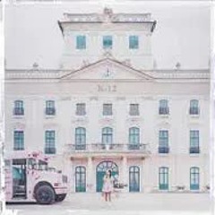 Melanie Martinez - K-12 (After School - Deluxe Edition)