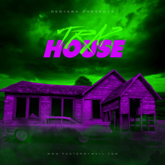 Freestyle~vol~1-(TR*Phouse)🚫🚫