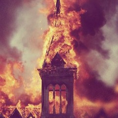 Still Burning - Abassiry