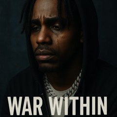 War Within