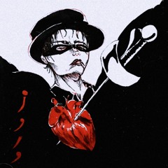 ZORRO