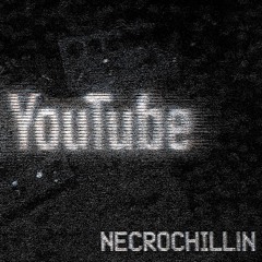 Necrohillin with SB - YouTube Tracks