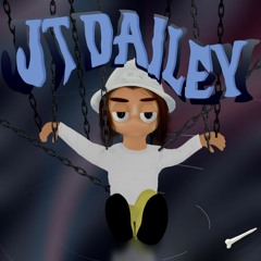 DAILEY DEMOS