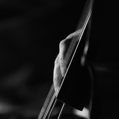 black Moment