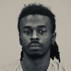 British LaMont & Virgo Major - World