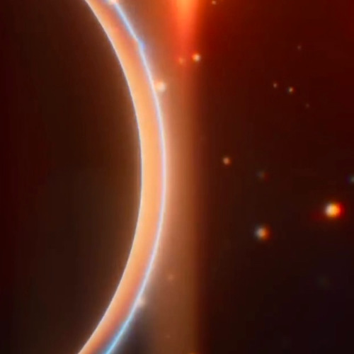 Surcos & Digitos: Santacreu & Whoann