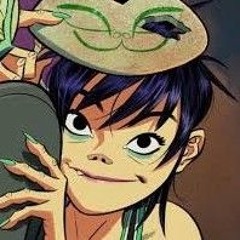 Xintani