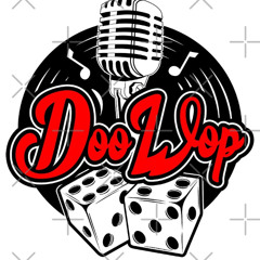 ROCKABILLY DO WOP    - Written By Dave Sharkey