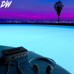 Overdue (prod. JpBeatz)
