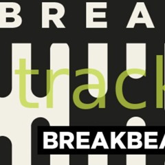 hk_breakbeat_tracks_117