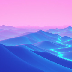 Trials