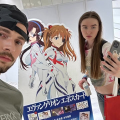 Snow Strippers - Back N Forth (n333mix)