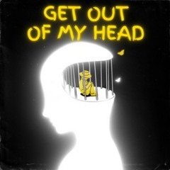 ØuT M¥ HeaĐ