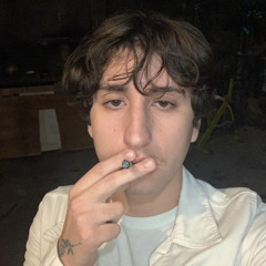 my bih look sexxy/pussymoney