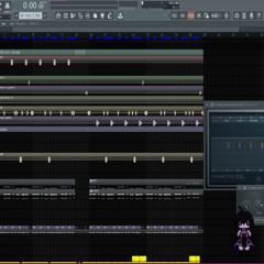 @fembread midiless% 5:14.33