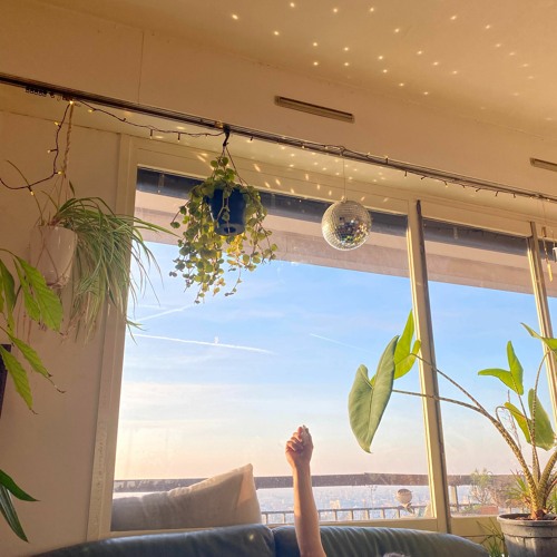 Podcast de la descente #1 - DJ Jetable